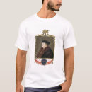 Search for 1540s D 1838