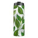 Search for tea travel mugs Green