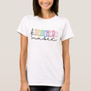 Search for piano womens tshirts Band