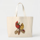 Search for pinecone bags Animal