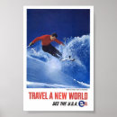 Search for ski art Vintage