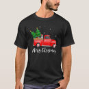 Search for welsh corgi christmas tshirts Cardigan