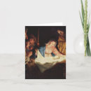 Search for madonna and child christmas cards Vintage