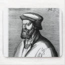 Search for philosophical systems mousepads 16th