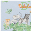 Search for monogram fabric Tropical