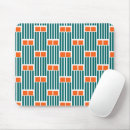 Search for boxes mousepads Computer