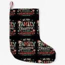 Search for memorial christmas stockings Matching
