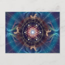 Search for cube postcards Metatron