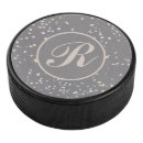 Search for cool hockey pucks Coach
