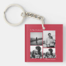 Search for valentines day key rings Lovers
