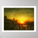 Search for seines Sunset
