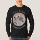 Search for pbgv tshirts Dog