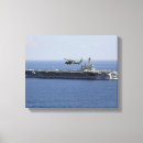 Search for carrier art Ocean