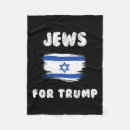 Search for jews Protest