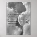 Search for nature spirits posters Landscape