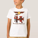 Search for aviator t kids tshirts Boy