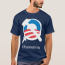 Search for obamunism tshirts Communism