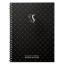 Search for bee notebooks Elegant