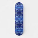 Search for killer whale skateboards Blue