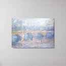 Search for thames canvas prints Britain