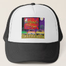 Search for psychedelic hats Fantasy