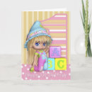 Search for 1st birthday Cute