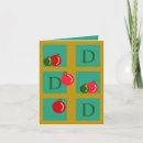 Search for monogrammed christmas cards Fun