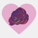 Search for love decals stickers Heart