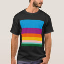 Search for colorfulness tshirts Vintage