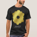 Search for james clothing Webb