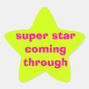 Search for stikers stickers Yellow