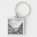 Search for gaol key rings Jail