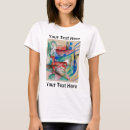 Search for cubist tshirts Abstract
