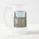 Search for chickadee mugs Animals