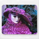 Search for carnival masks electronics Italy