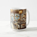 Search for milano mugs Europe