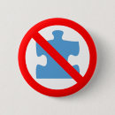 Search for spectrum disorder badges Neurodiversity