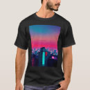 Search for asian inspired tshirts Japanese