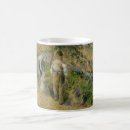 Search for pissarro mugs French