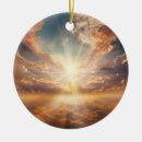 Search for in heaven christmas tree decorations Death
