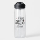 Search for outer space water bottles Ufo