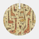Search for texture christmas tree decorations Baby