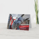 Search for mules cards White