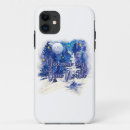 Search for true iphone cases Motivational