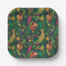 Search for parrot birthday Modern