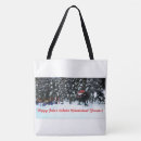Search for john bags Wonderland