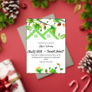 Search for house warming invitations Modern