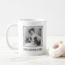 Search for funny dog quote mugs Frenchie
