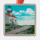 Search for point loma lighthouse Old