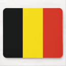 Search for belgium mousepads Belgian